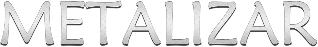 Metalizar