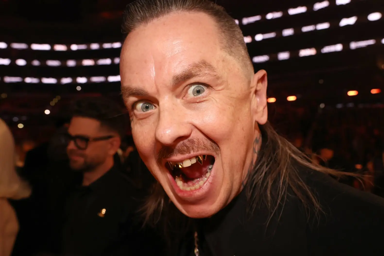 sid-wilson-napuska-slipknot